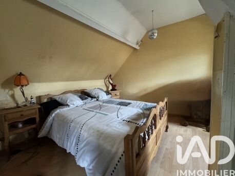 Maison 6 Pièce(s) Amboise - Photo 8