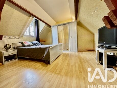 Maison 6 Pièce(s) Amboise - Photo 11