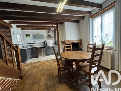 Maison 6 Pièce(s) Amboise - Photo 12