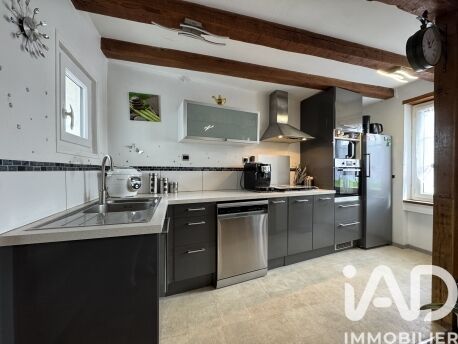 Maison 6 Pièce(s) Amboise - Photo 13