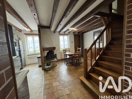 Maison 6 Pièce(s) Amboise - Photo 14