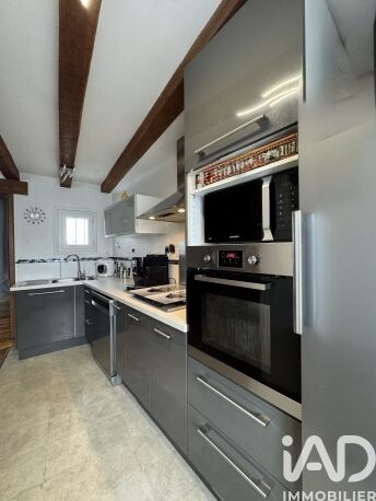 Maison 6 Pièce(s) Amboise - Photo 15