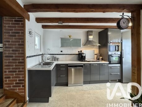 Maison 6 Pièce(s) Amboise - Photo 16