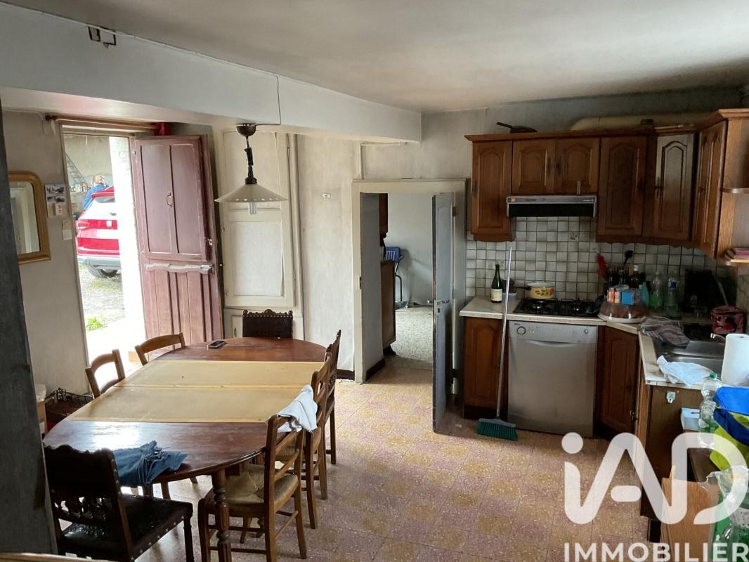 Maison 5 Pièce(s) Sormery - Photo 4