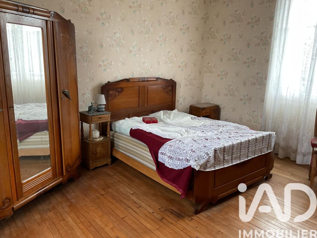 Maison 5 Pièce(s) Sormery - Photo 6