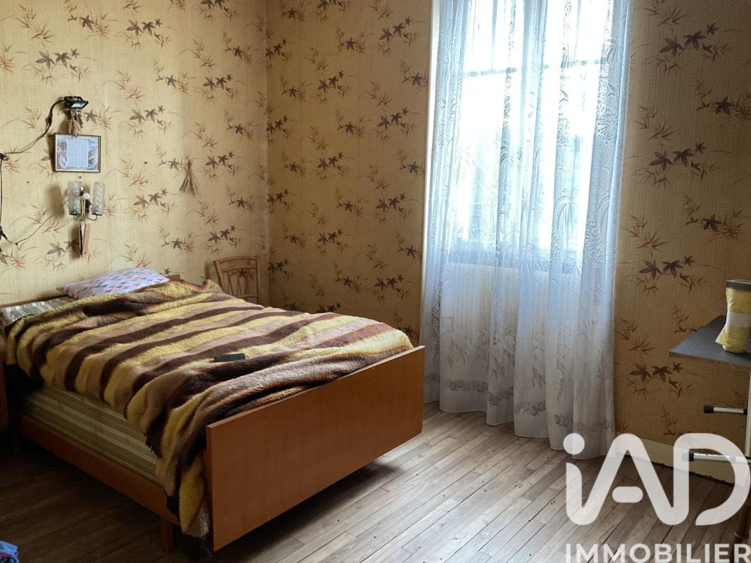 Maison 5 Pièce(s) Sormery - Photo 8