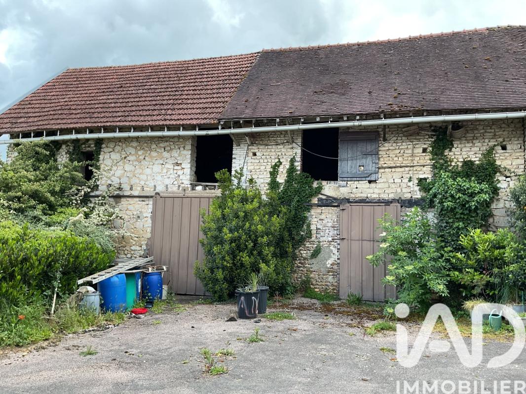 Maison 5 Pièce(s) Sormery - Photo 9