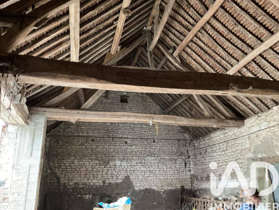 Maison 5 Pièce(s) Sormery - Photo 10