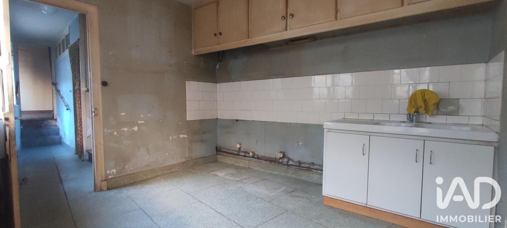 Maison 5 Pièce(s) Cherveux - Photo 8