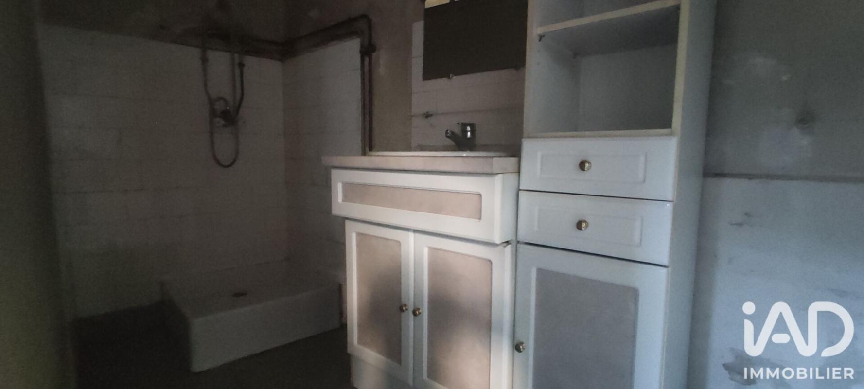 Maison 5 Pièce(s) Cherveux - Photo 10