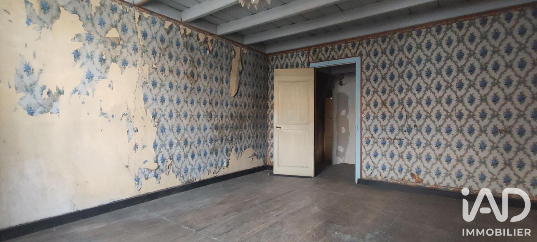 Maison 5 Pièce(s) Cherveux - Photo 13