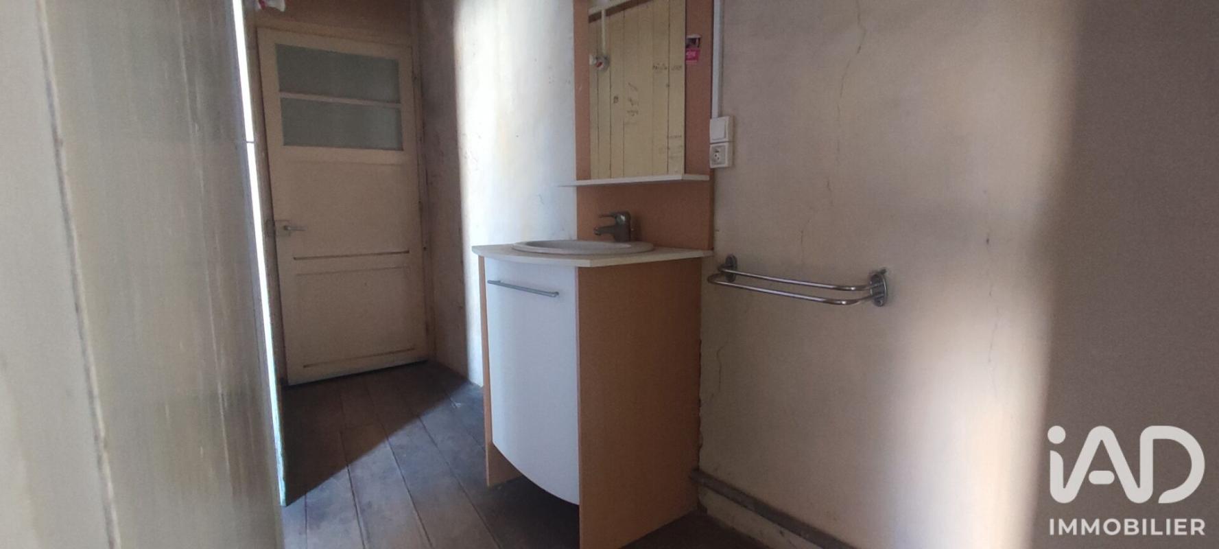 Maison 5 Pièce(s) Cherveux - Photo 15