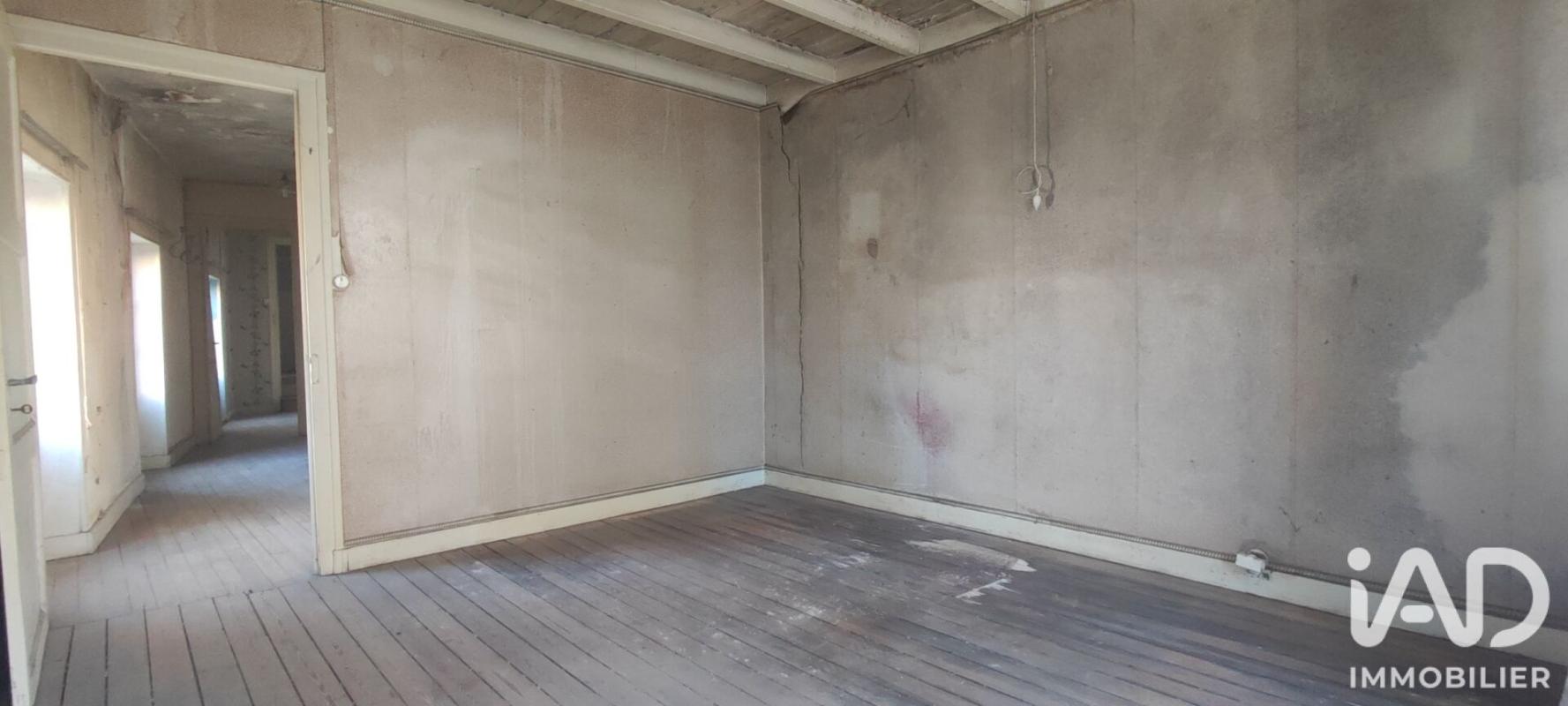 Maison 5 Pièce(s) Cherveux - Photo 17