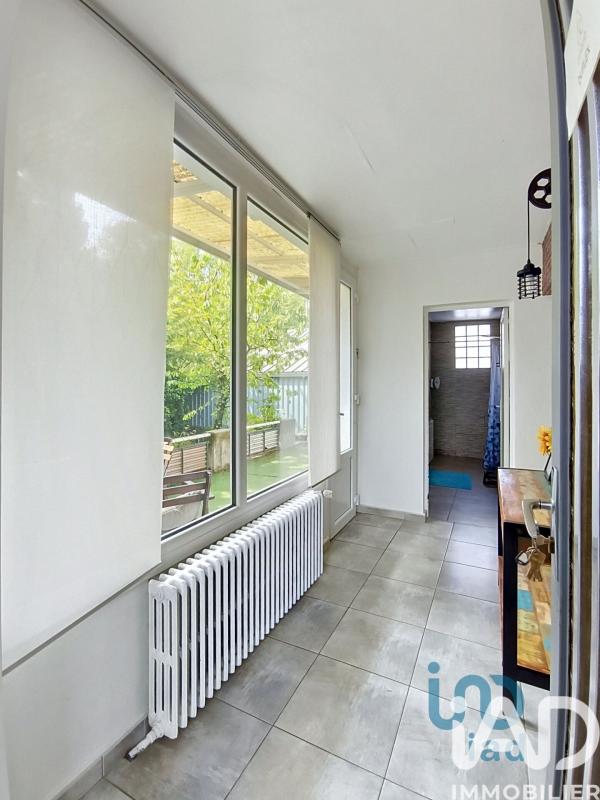 Maison 10 Pièce(s) Évian-les-Bains - Photo 3