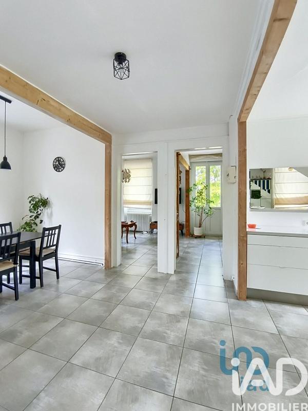 Maison 10 Pièce(s) Évian-les-Bains - Photo 6