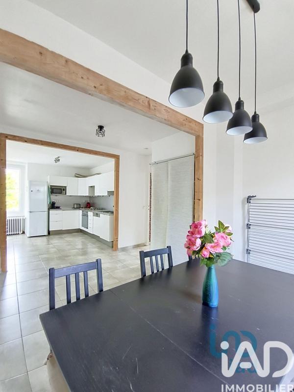 Maison 10 Pièce(s) Évian-les-Bains - Photo 7