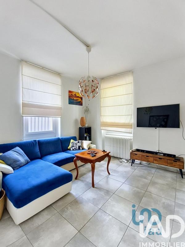 Maison 10 Pièce(s) Évian-les-Bains - Photo 8