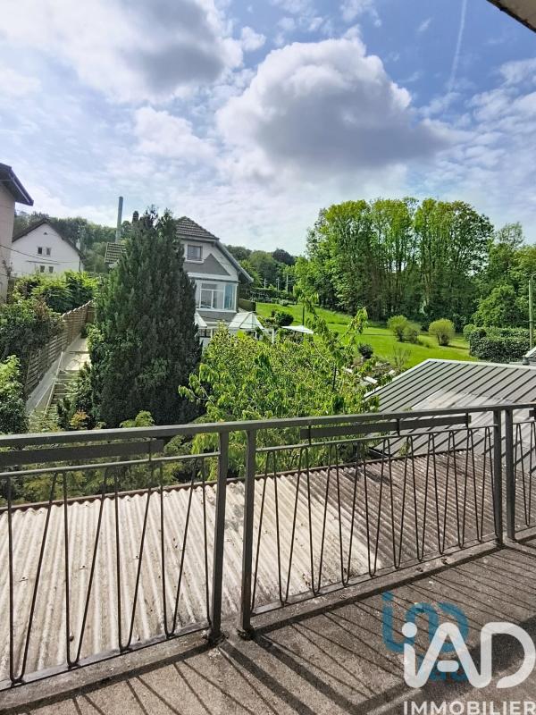 Maison 10 Pièce(s) Évian-les-Bains - Photo 10