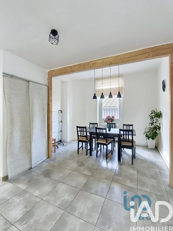 Maison 10 Pièce(s) Évian-les-Bains - Photo 11