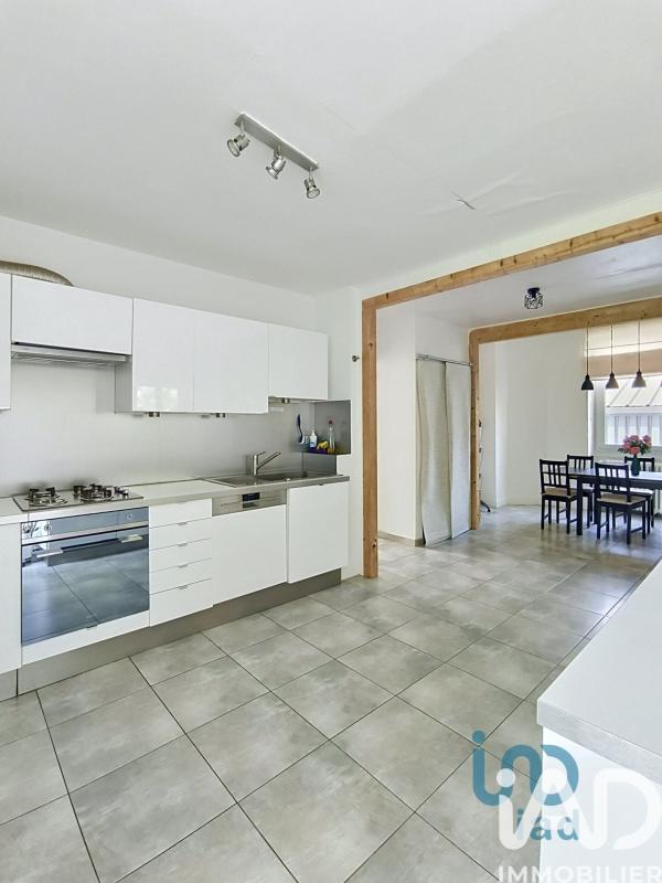 Maison 10 Pièce(s) Évian-les-Bains - Photo 12