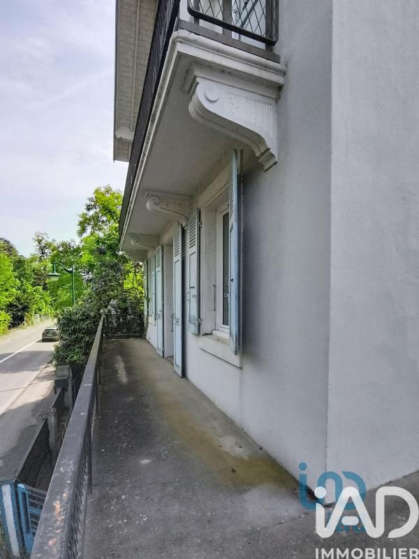 Maison 10 Pièce(s) Évian-les-Bains - Photo 13