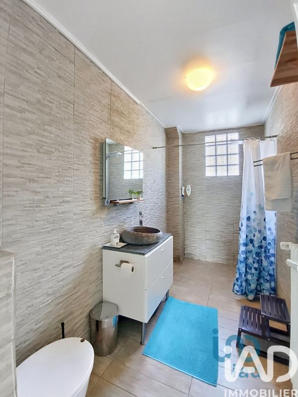 Maison 10 Pièce(s) Évian-les-Bains - Photo 15