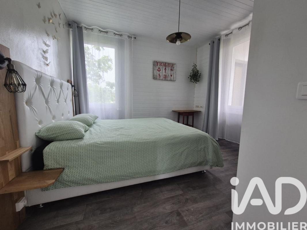 Maison 10 Pièce(s) Évian-les-Bains - Photo 16