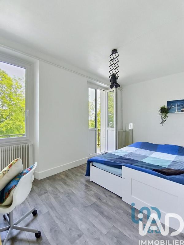 Maison 10 Pièce(s) Évian-les-Bains - Photo 17