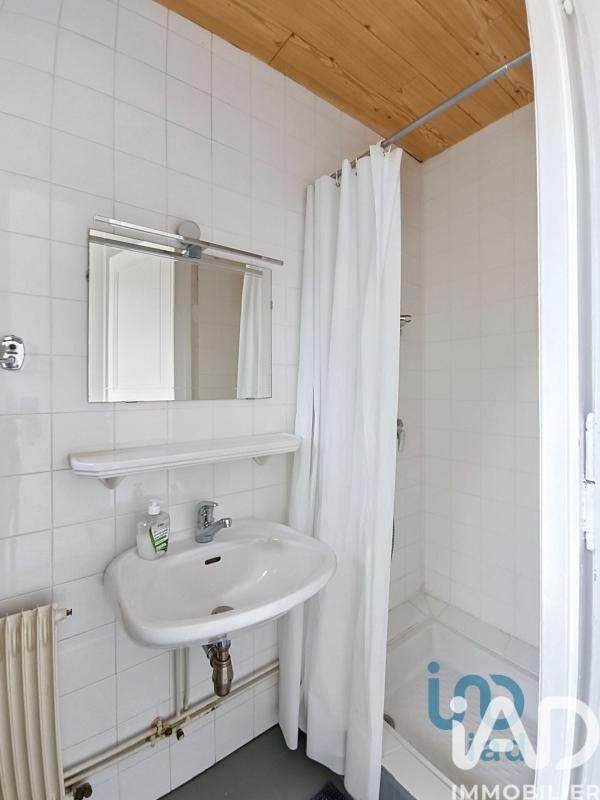 Maison 10 Pièce(s) Évian-les-Bains - Photo 18