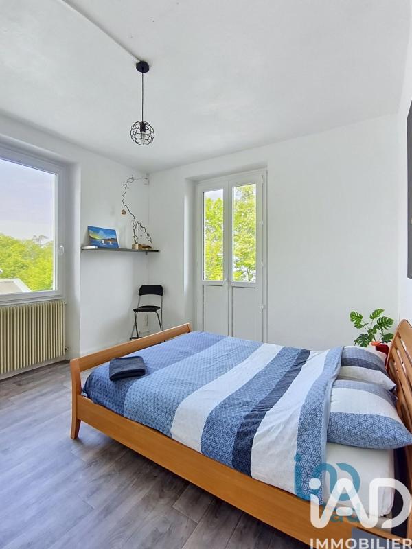 Maison 10 Pièce(s) Évian-les-Bains - Photo 19
