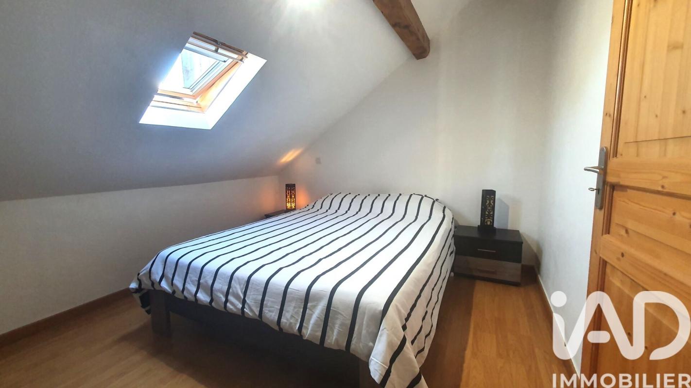 Maison 10 Pièce(s) Évian-les-Bains - Photo 22
