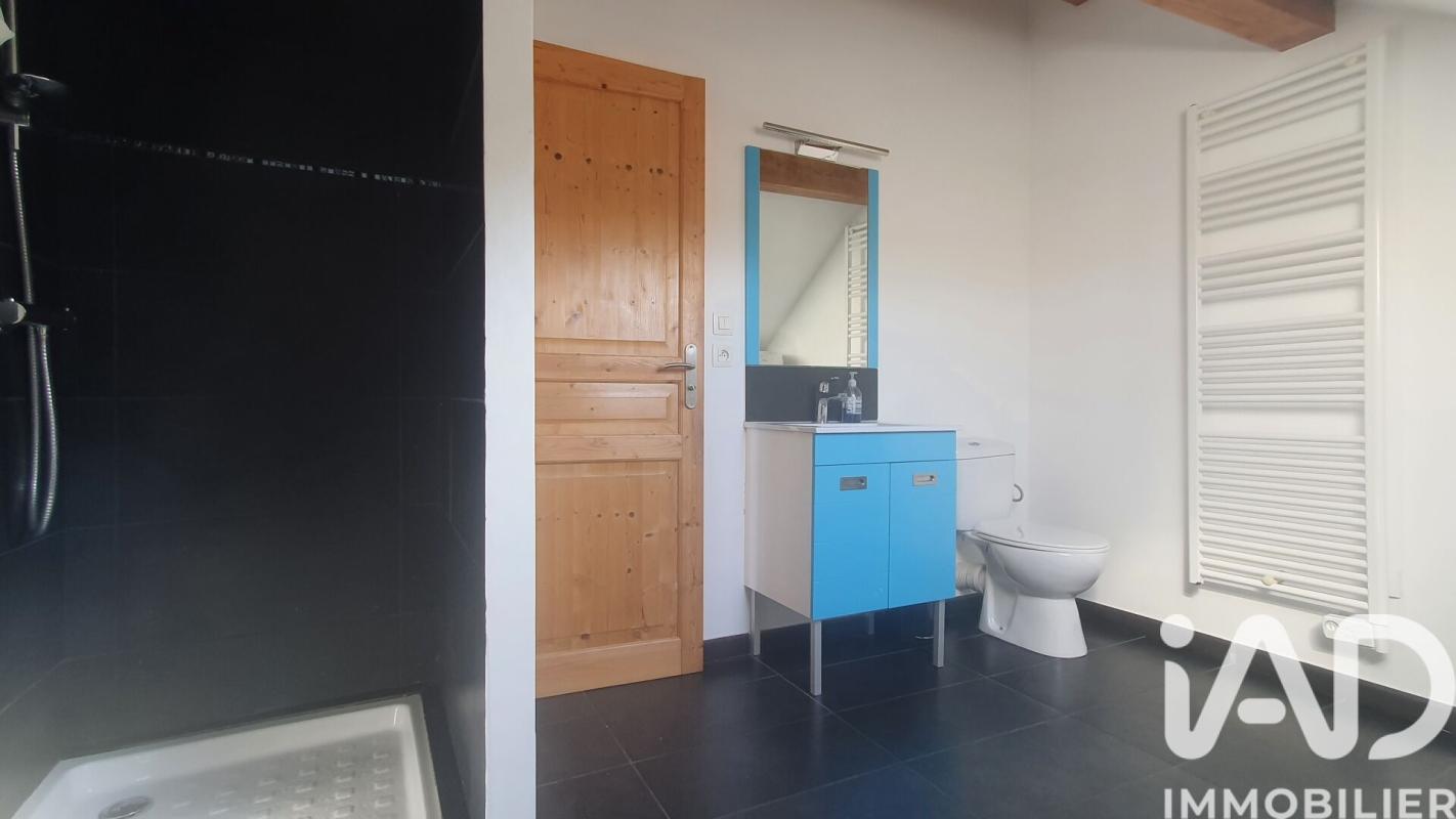 Maison 10 Pièce(s) Évian-les-Bains - Photo 23