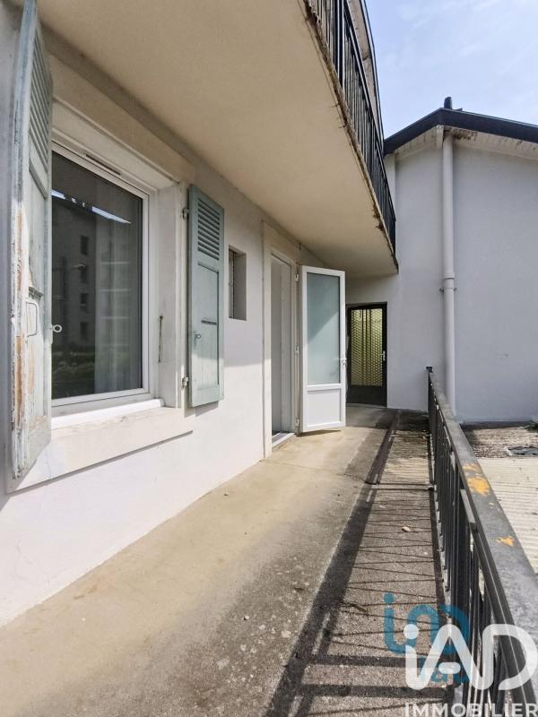 Maison 10 Pièce(s) Évian-les-Bains - Photo 24