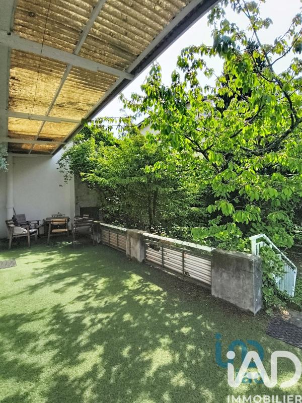 Maison 10 Pièce(s) Évian-les-Bains - Photo 25