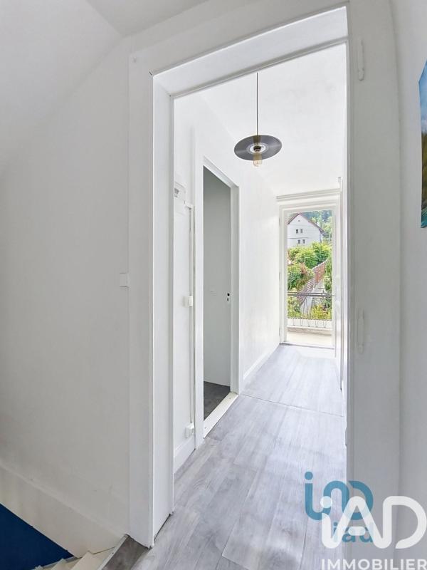 Maison 10 Pièce(s) Évian-les-Bains - Photo 26