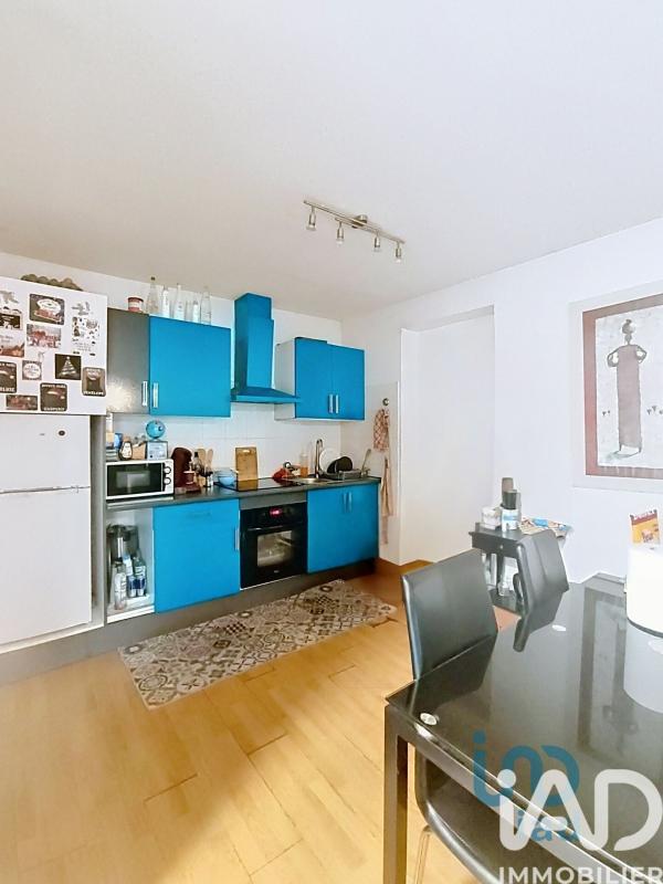 Maison 10 Pièce(s) Évian-les-Bains - Photo 27