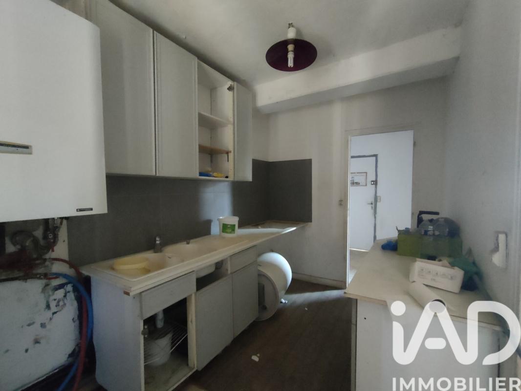 Maison 4 Pièce(s) Sergines - Photo 2