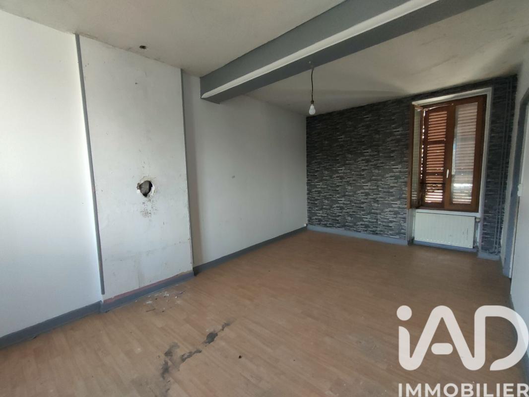 Maison 4 Pièce(s) Sergines - Photo 3