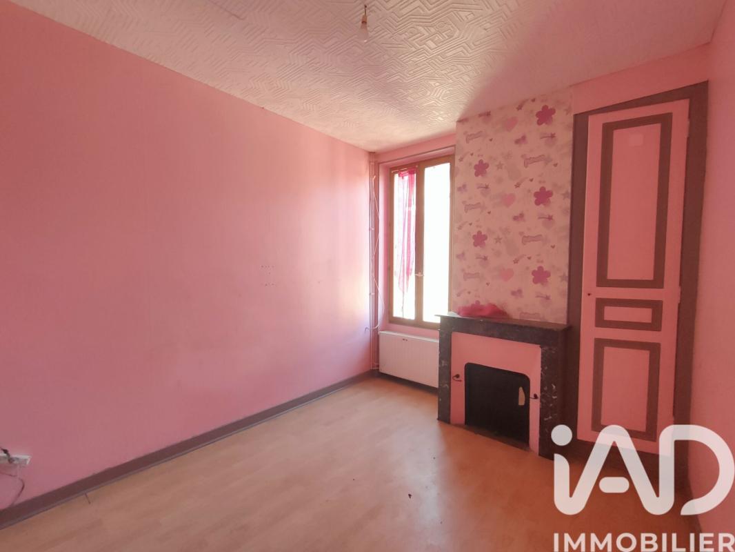 Maison 4 Pièce(s) Sergines - Photo 4