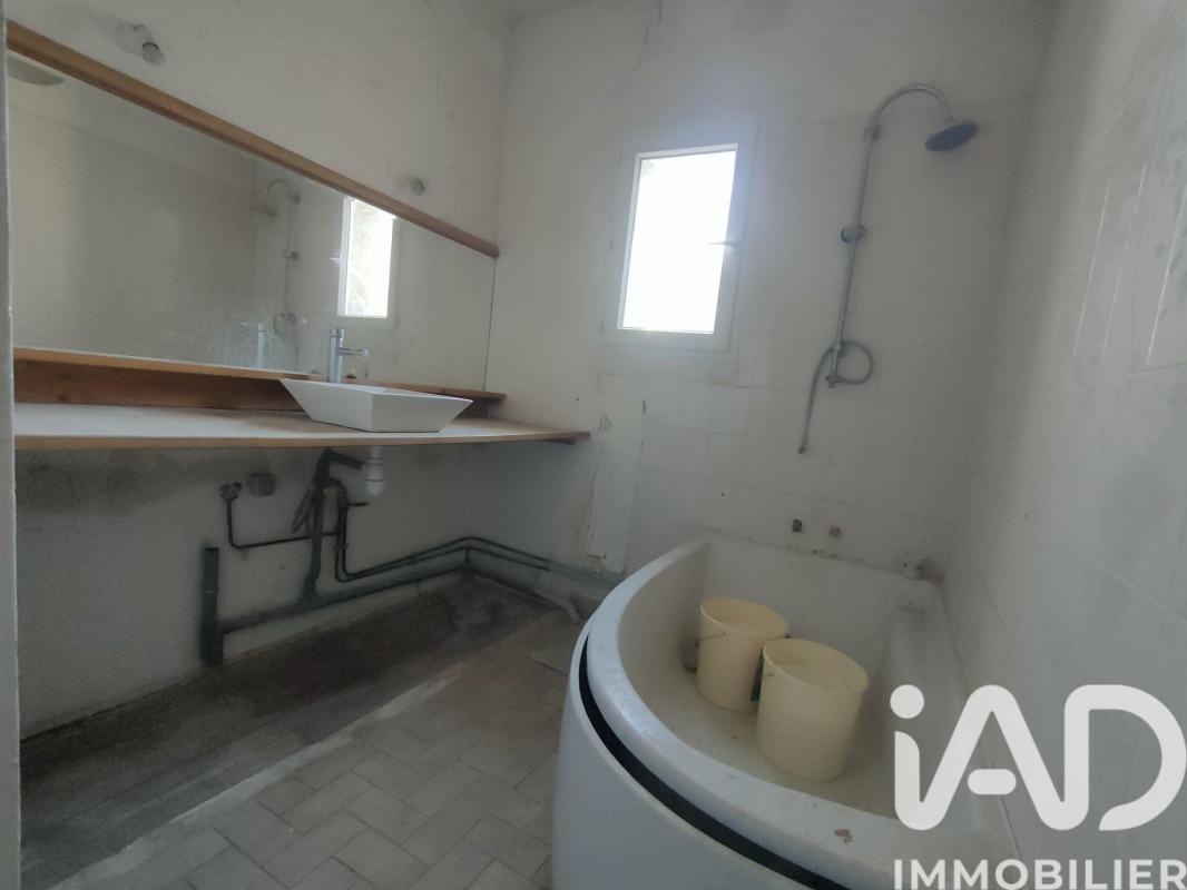 Maison 4 Pièce(s) Sergines - Photo 6