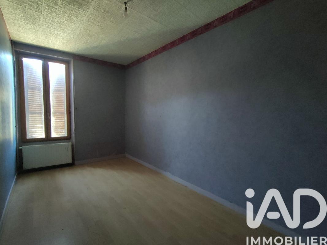 Maison 4 Pièce(s) Sergines - Photo 7