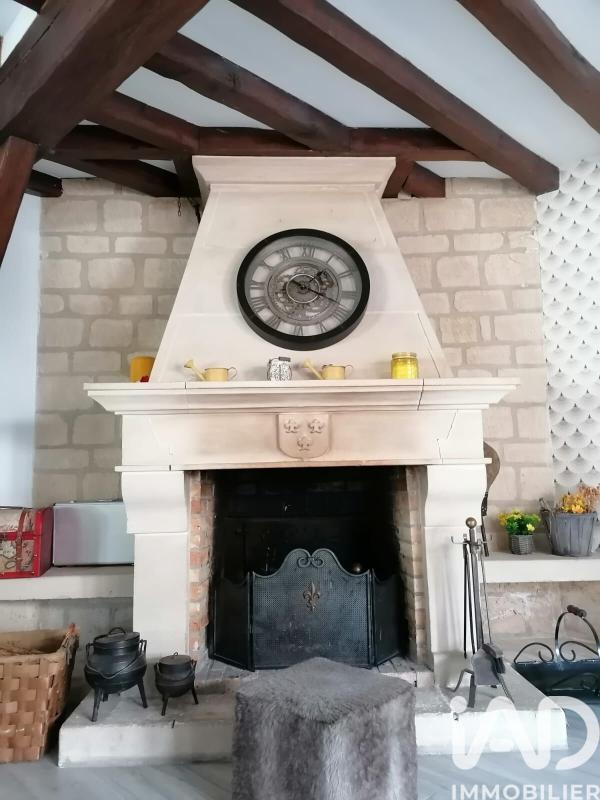 Maison 9 Pièce(s) La Ferté-sous-Jouarre - Photo 7