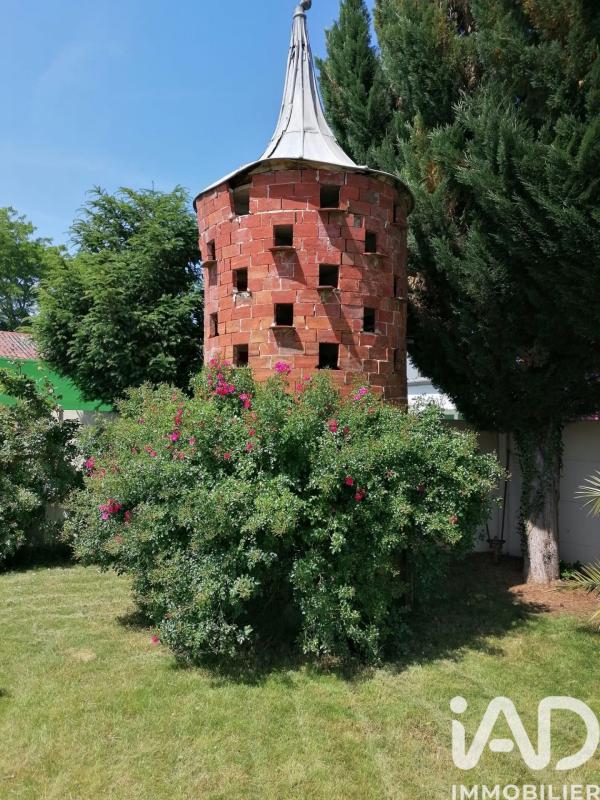 Maison 9 Pièce(s) La Ferté-sous-Jouarre - Photo 12