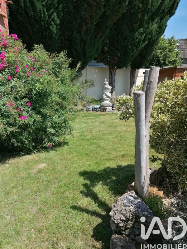 Maison 9 Pièce(s) La Ferté-sous-Jouarre - Photo 13
