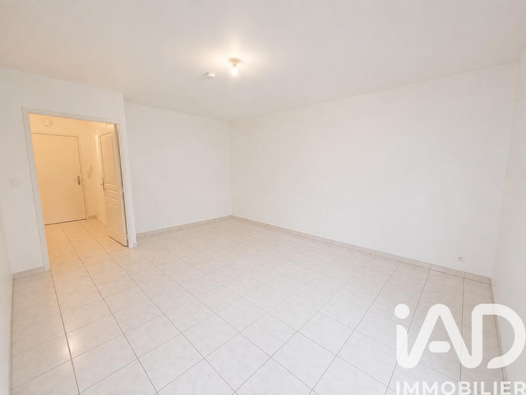 Appartement 2 Pièce(s) Tours - Photo 2