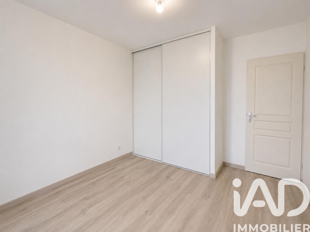 Appartement 2 Pièce(s) Tours - Photo 4