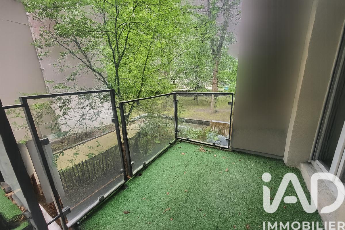 Appartement 2 Pièce(s) Tours - Photo 6