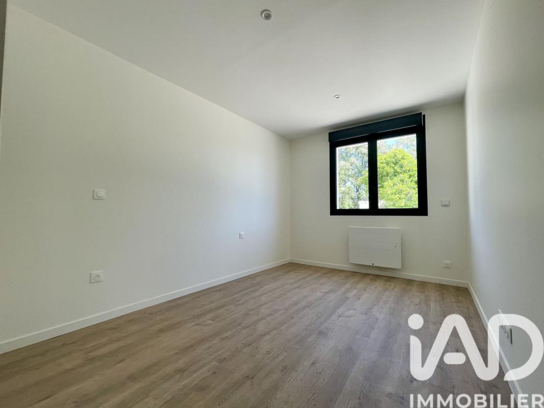 Maison 4 Pièce(s) Le Crès - Photo 6