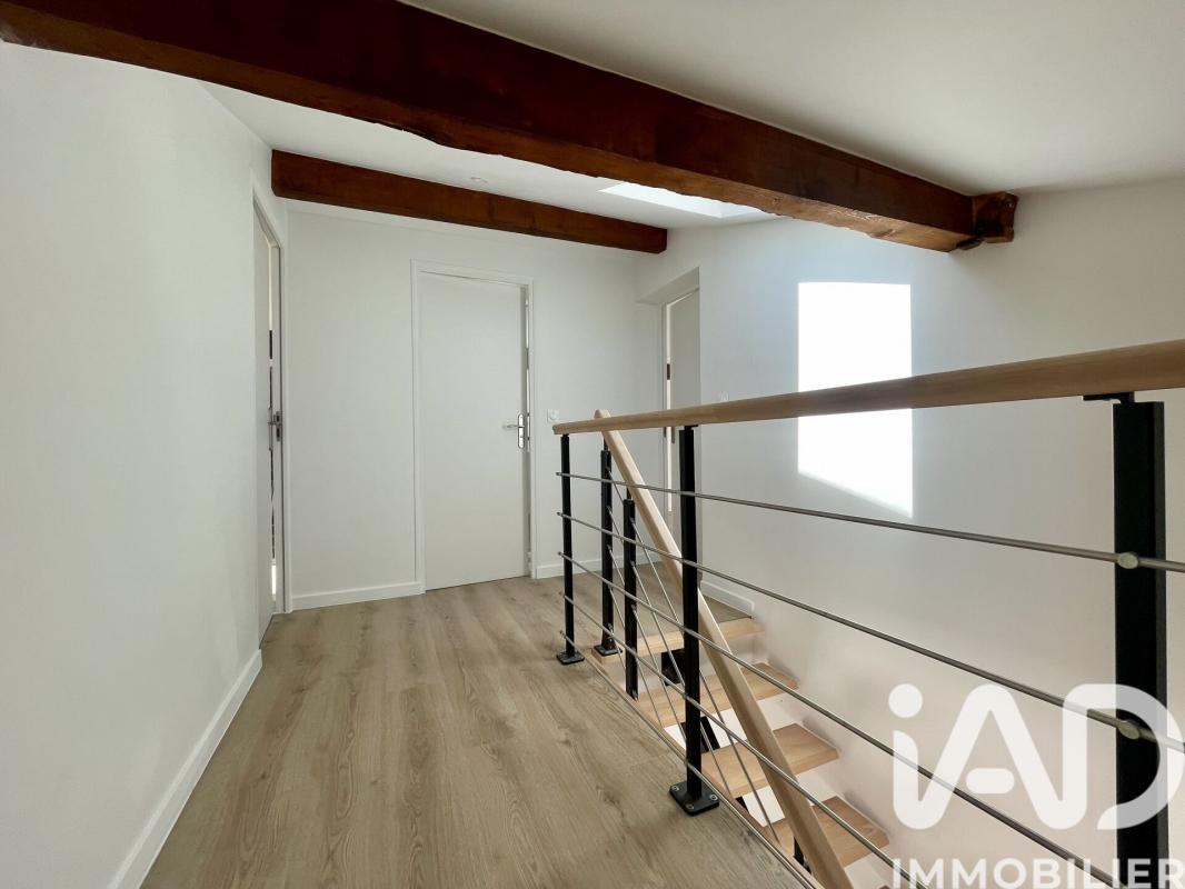 Maison 4 Pièce(s) Le Crès - Photo 10