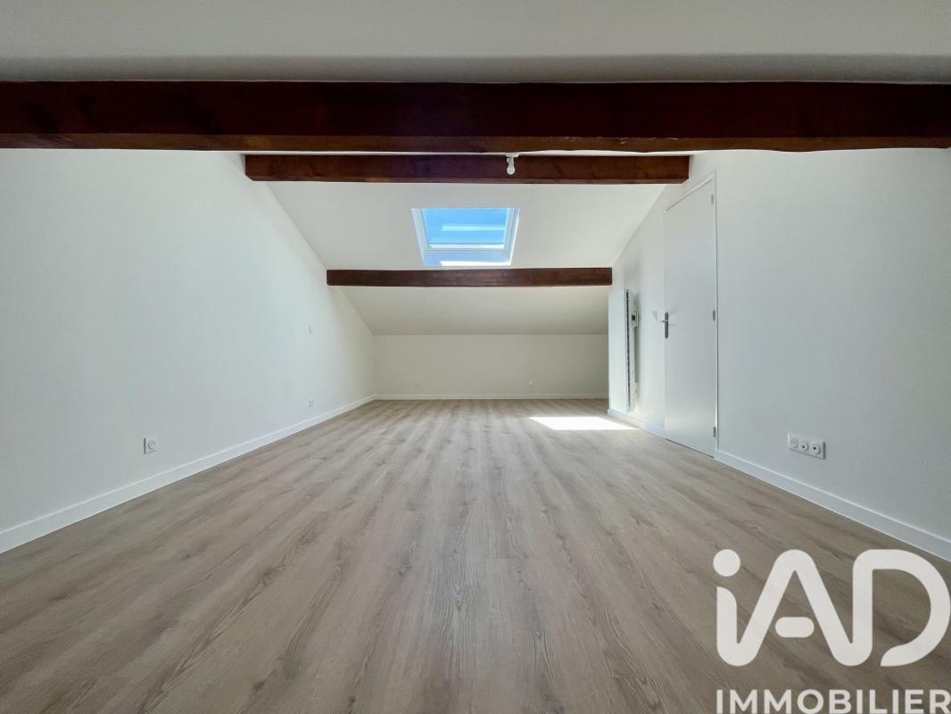Maison 4 Pièce(s) Le Crès - Photo 11